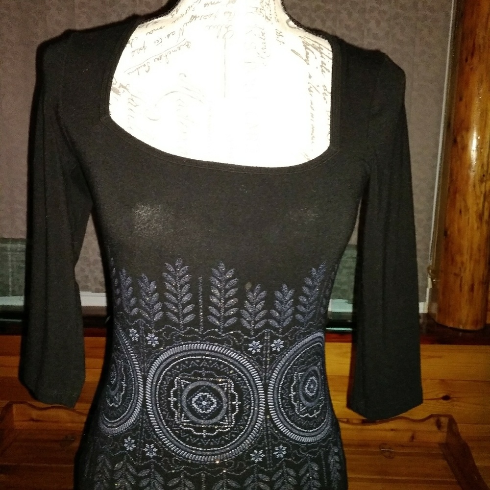 Guess shirt